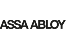 assaabloy