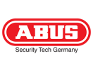 abus