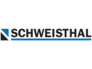 schweisthal